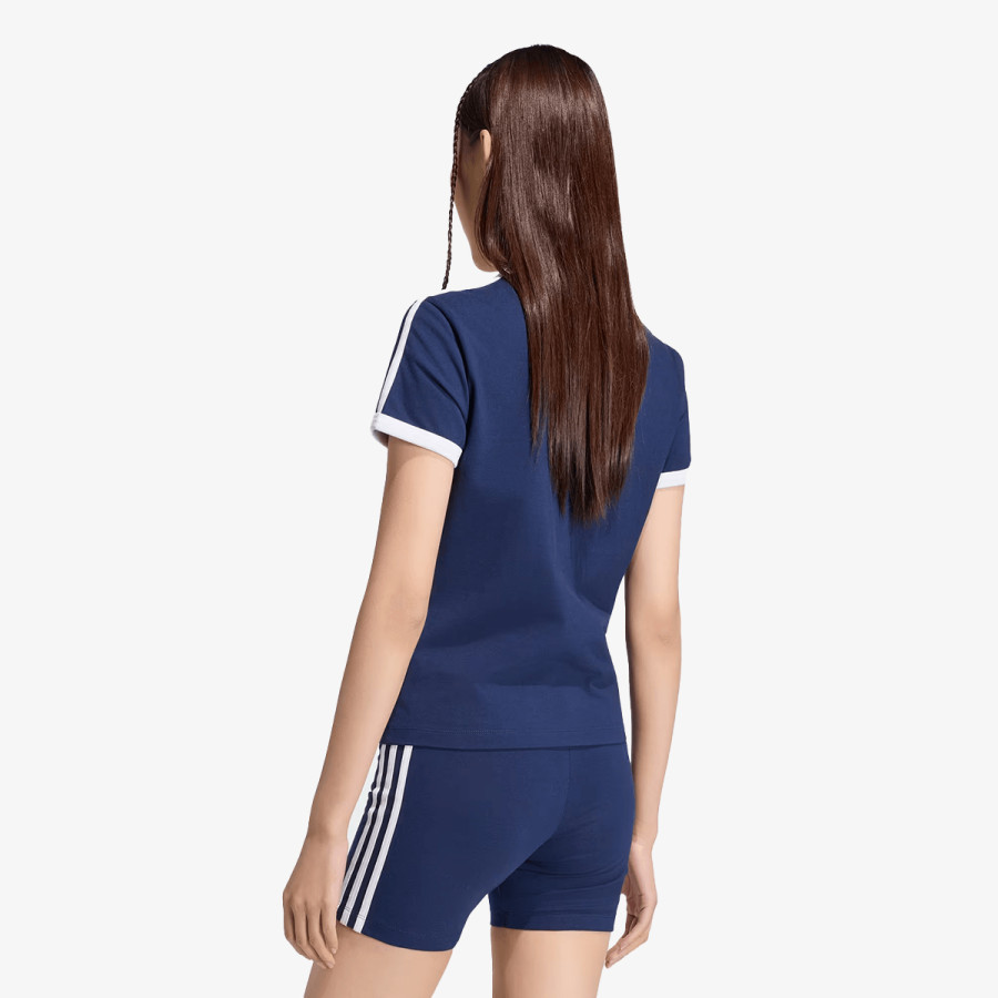 adidas Majica 3S TEE SLIM 
