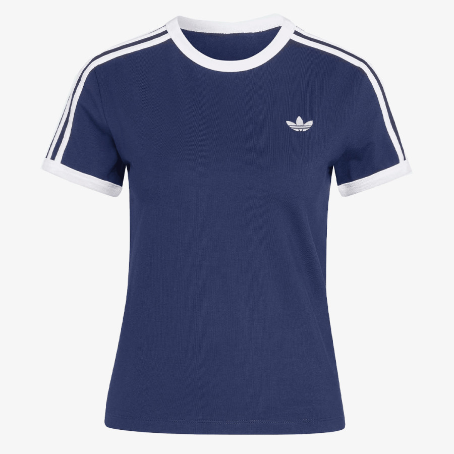 adidas Majica 3S TEE SLIM 
