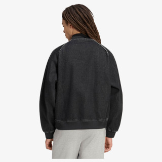 adidas Jakna SST TT 