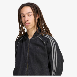 adidas Jakna SST TT 