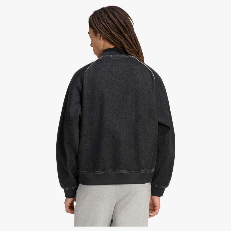 adidas Jakna SST TT 