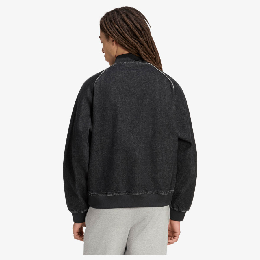 adidas Jakna SST TT 