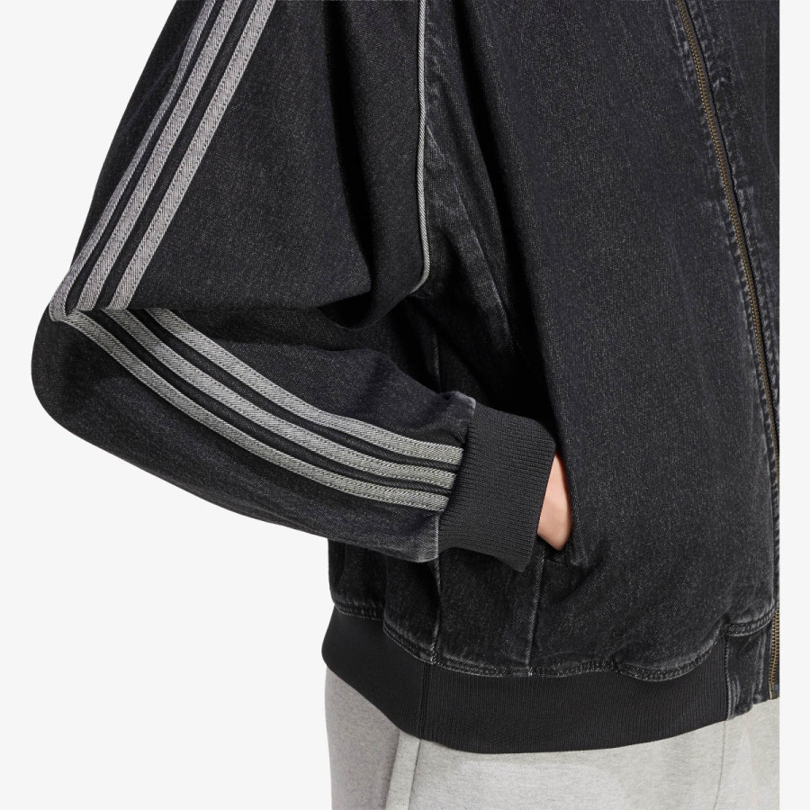adidas Jakna SST TT 