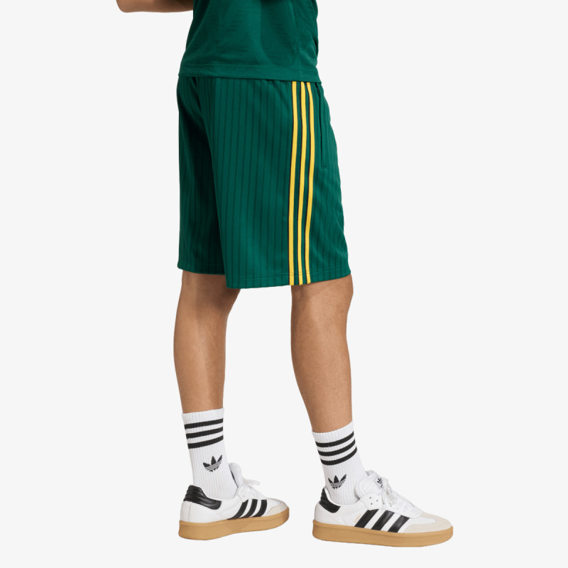 adidas Šorc Firebird 