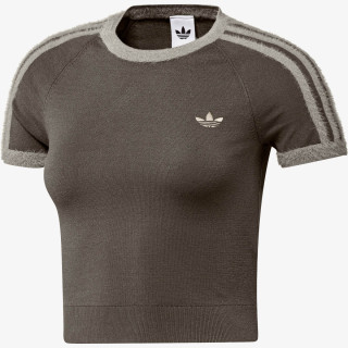 ADIDAS Majica Knitted 
