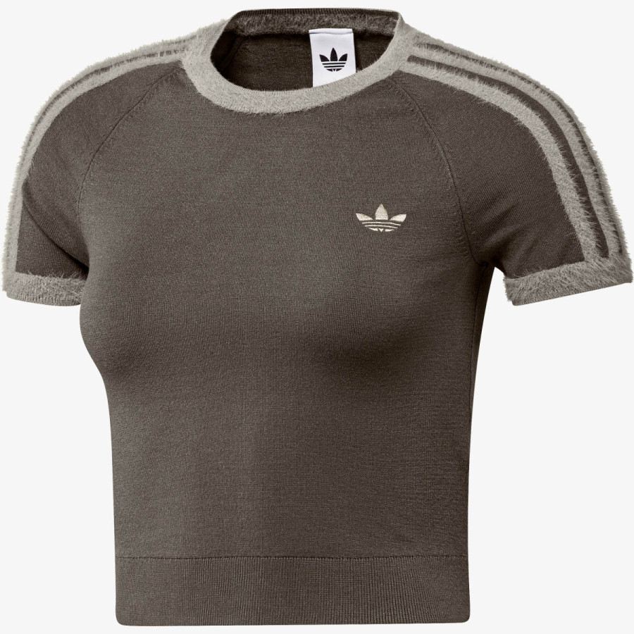 ADIDAS Majica Knitted 