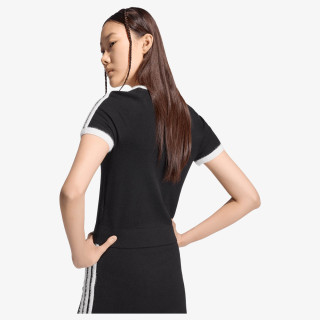 adidas Majica KNIT TEE 