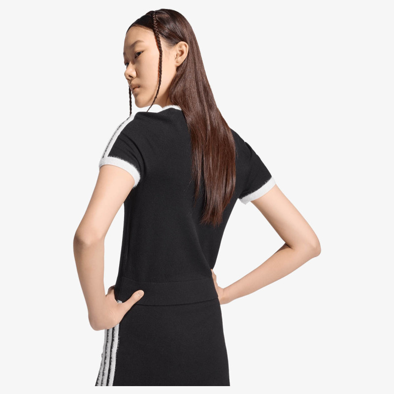 adidas Majica KNIT TEE 
