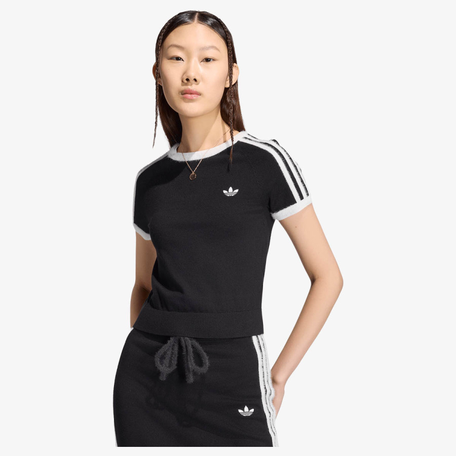 adidas Majica KNIT TEE 