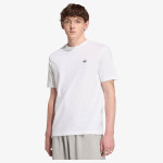 adidas Majica Essentials 