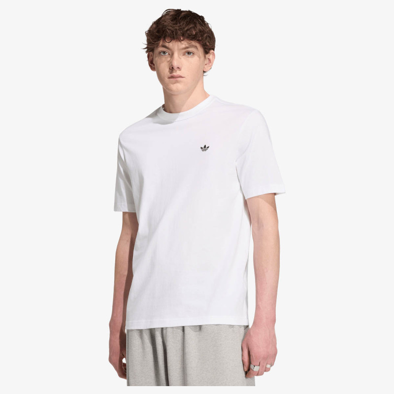 adidas Majica ESS REG TEE 