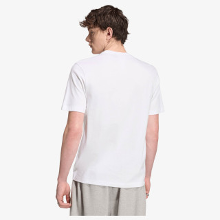 adidas Majica ESS REG TEE 
