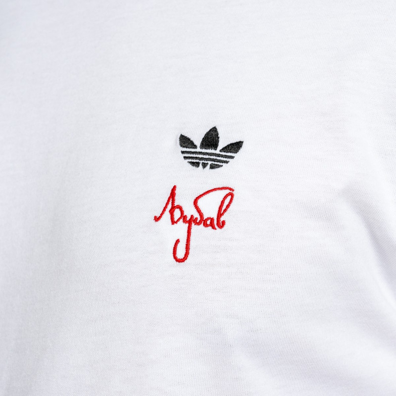adidas Majica Ljubav 