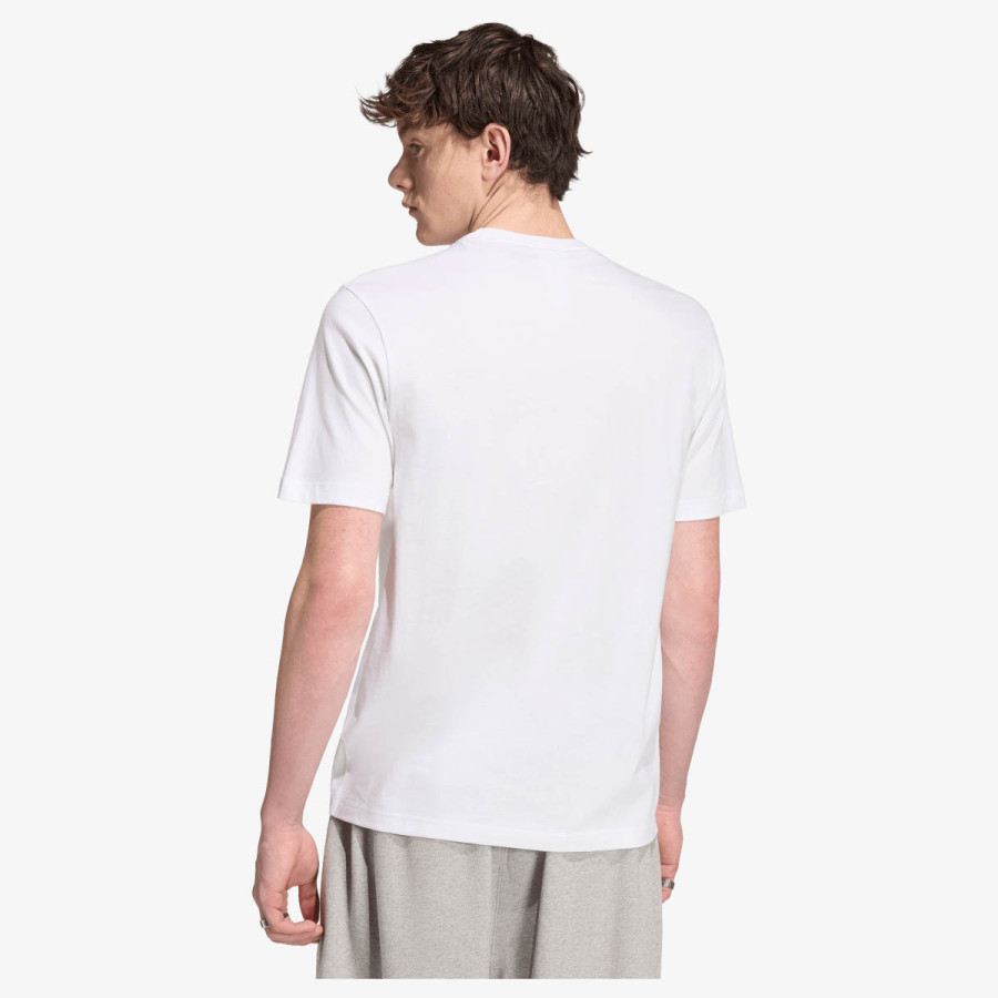 adidas Majica ESS REG TEE 