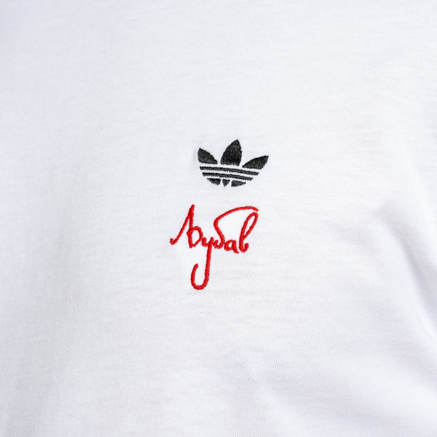 adidas Majica Ljubav 