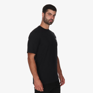 adidas Majica Ljubav 