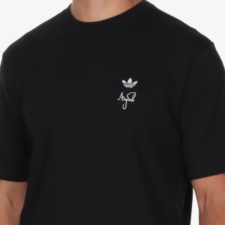 adidas Majica Ljubav 