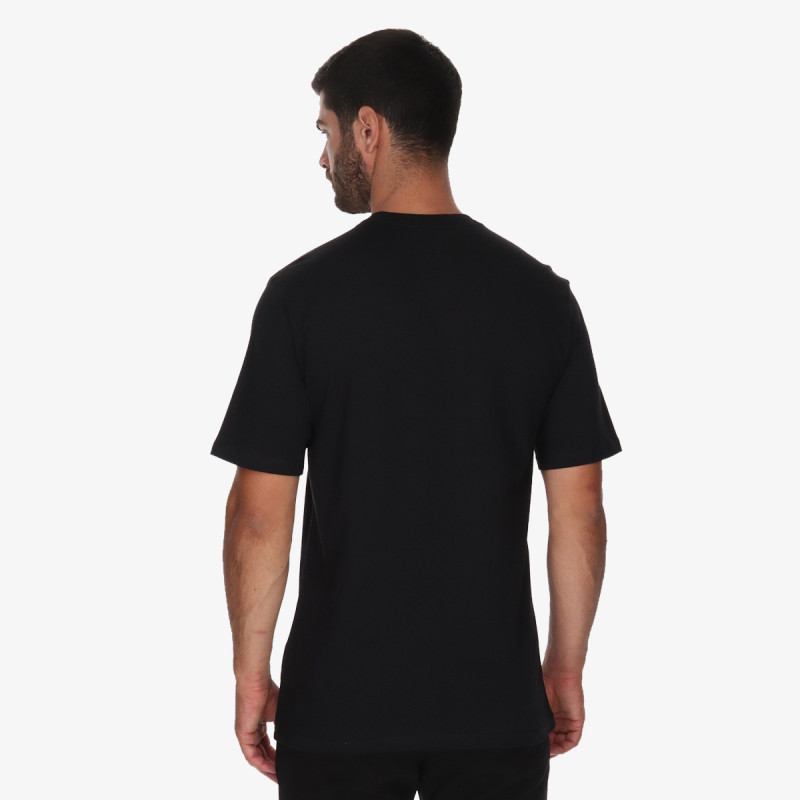 adidas Majica Ljubav 
