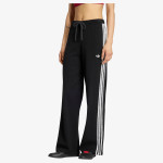 adidas Donji deo trenerke KNIT FB TP 