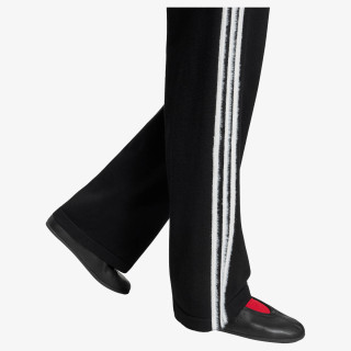 adidas Donji deo trenerke KNIT FB TP 