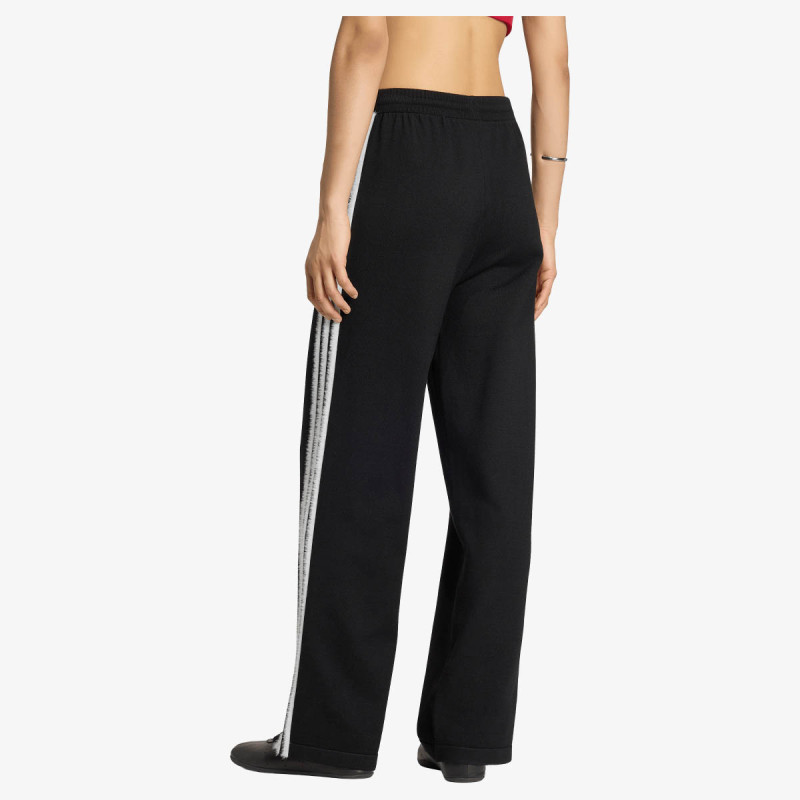 adidas Donji deo trenerke KNIT FB TP 