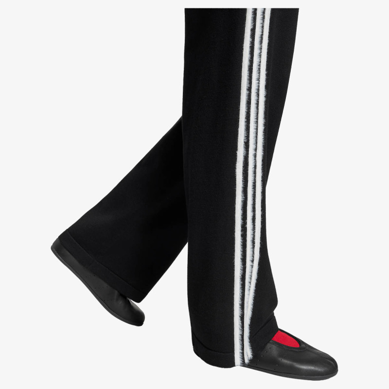 adidas Donji deo trenerke KNIT FB TP 