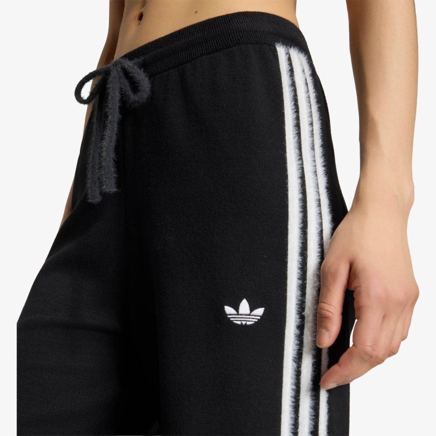adidas Donji deo trenerke KNIT FB TP 