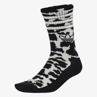 adidas Čarape ANIMAL CR S 2P 