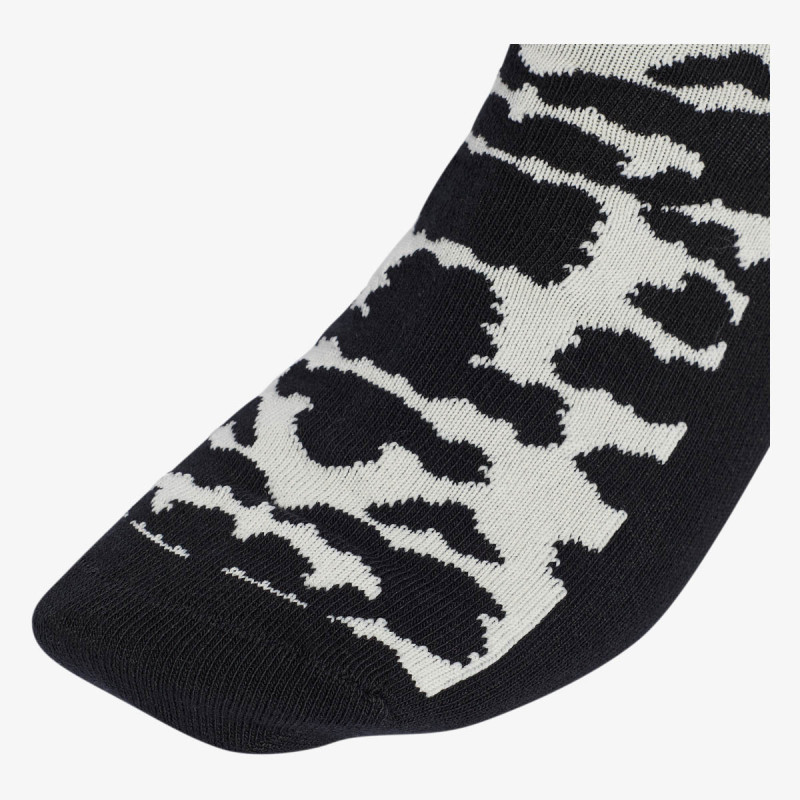 adidas Čarape ANIMAL CR S 2P 