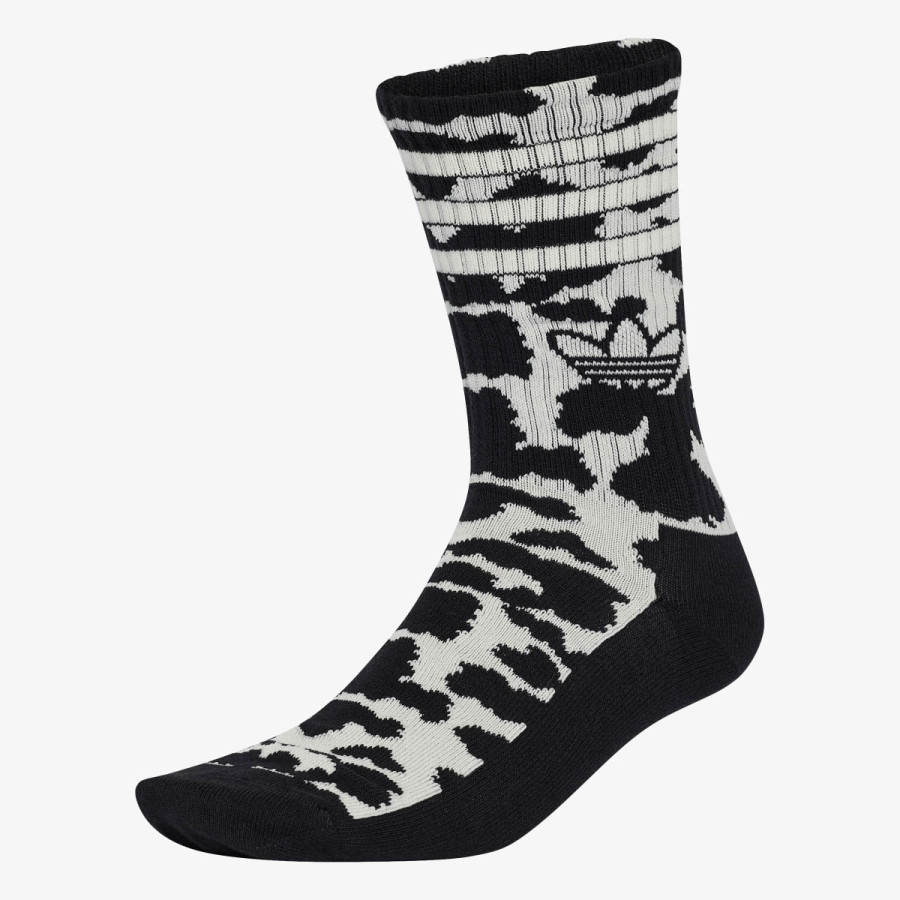 adidas Čarape ANIMAL CR S 2P 