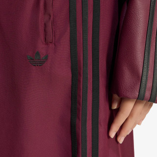 adidas Donji deo trenerke FIREBIRD TP 