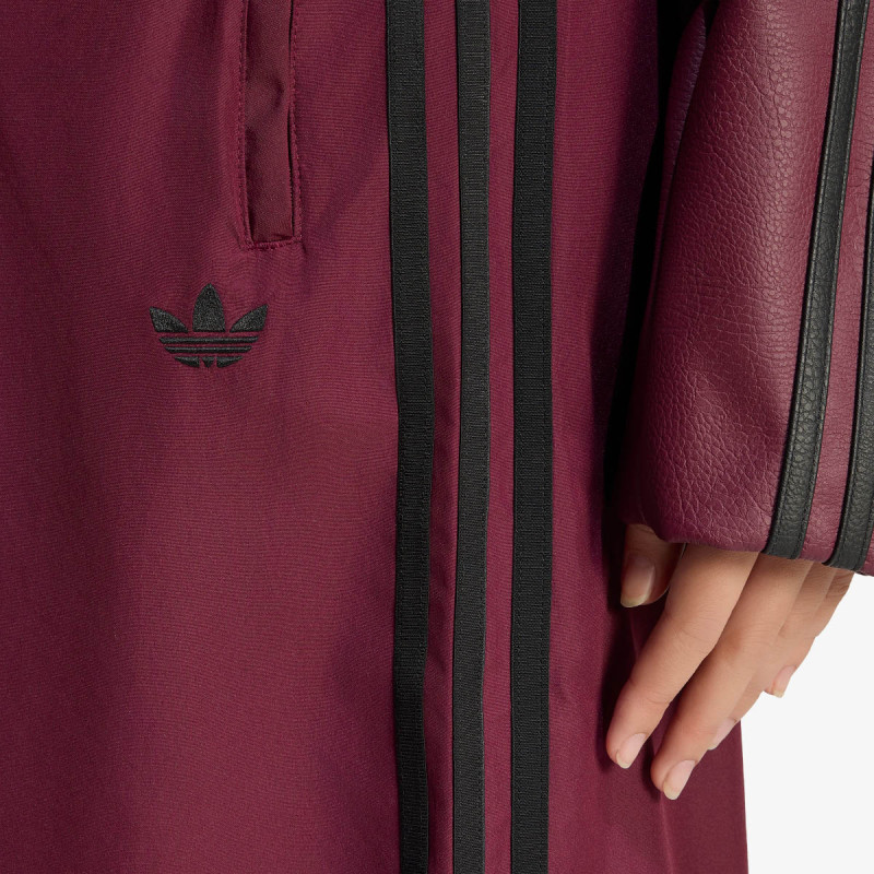 adidas Donji deo trenerke FIREBIRD TP 
