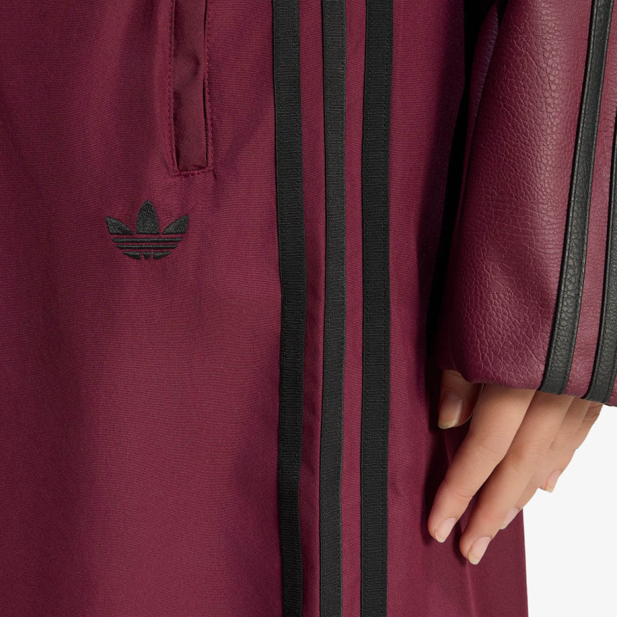 adidas Donji deo trenerke FIREBIRD TP 