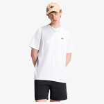 adidas Majica ESS W TEE 