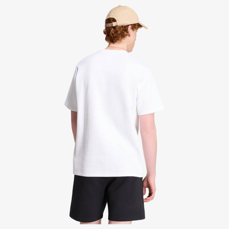 adidas Majica ESS W TEE 
