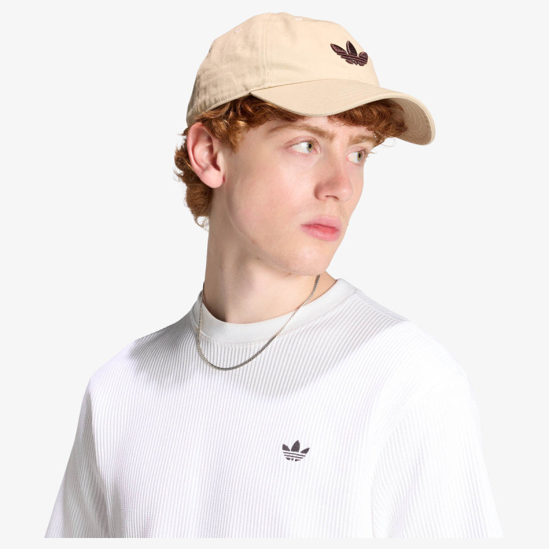 adidas Majica ESS W TEE 