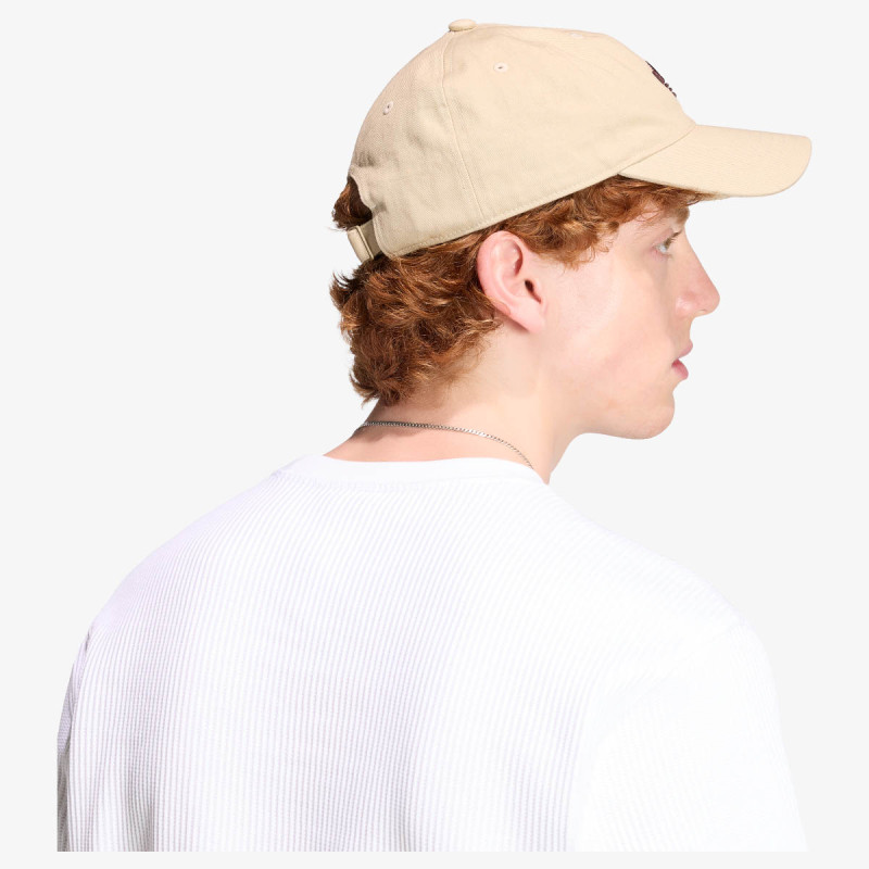 adidas Majica ESS W TEE 