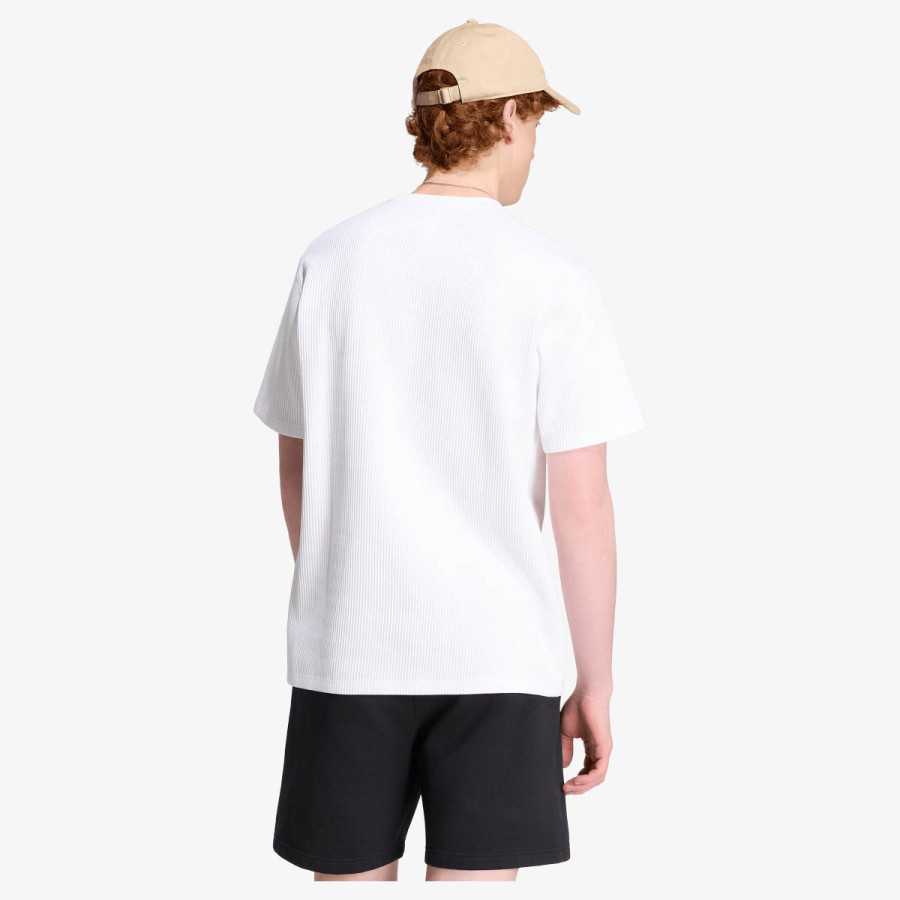 adidas Majica ESS W TEE 