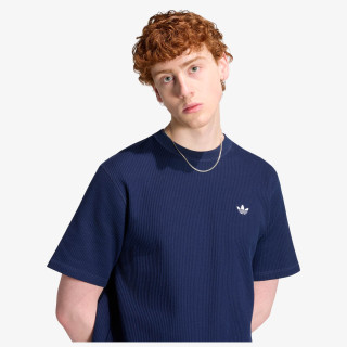 adidas Majica ESS W TEE 