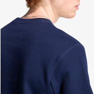 adidas Majica ESS W TEE 