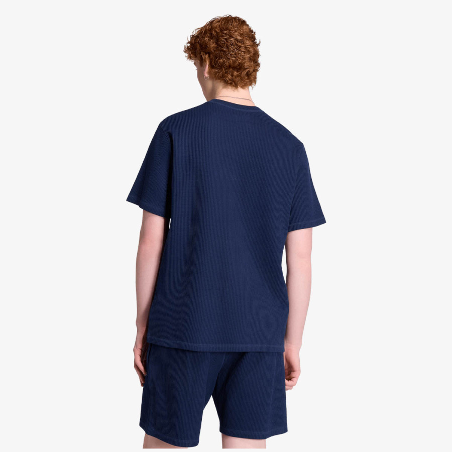 adidas Majica ESS W TEE 