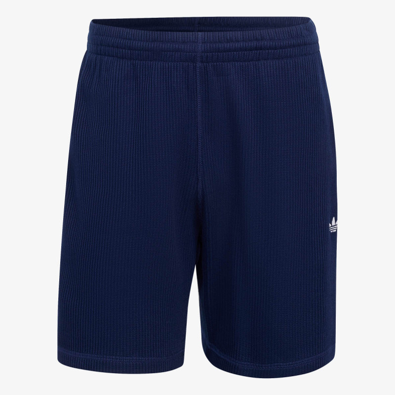 adidas Šorc ESS W SHO 
