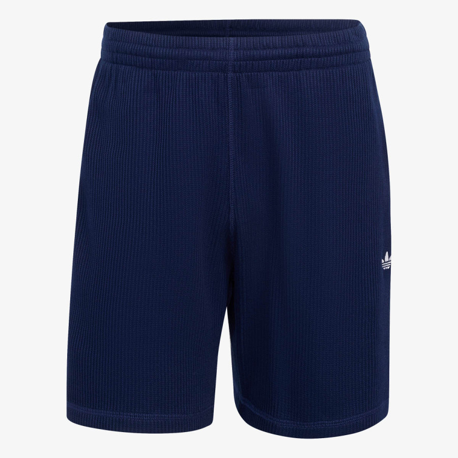 adidas Šorc ESS W SHO 