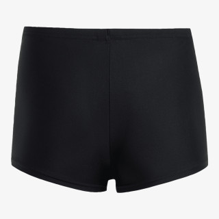 adidas KUPAĆE GAĆE ESS BX Y 