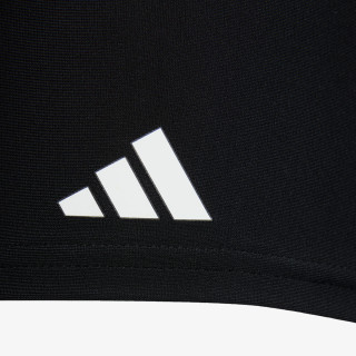 adidas KUPAĆE GAĆE ESS BX Y 