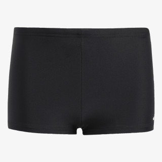 adidas KUPAĆE GAĆE ESS BX Y 