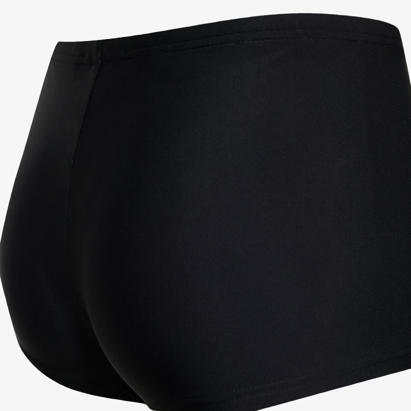 adidas KUPAĆE GAĆE ESS BX Y 