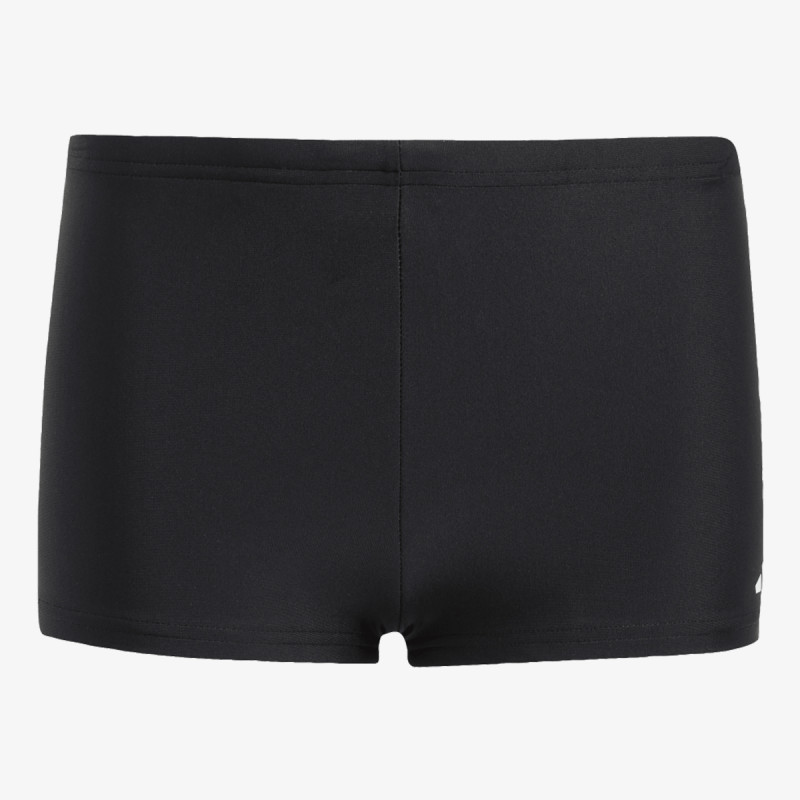 adidas KUPAĆE GAĆE ESS BX Y 