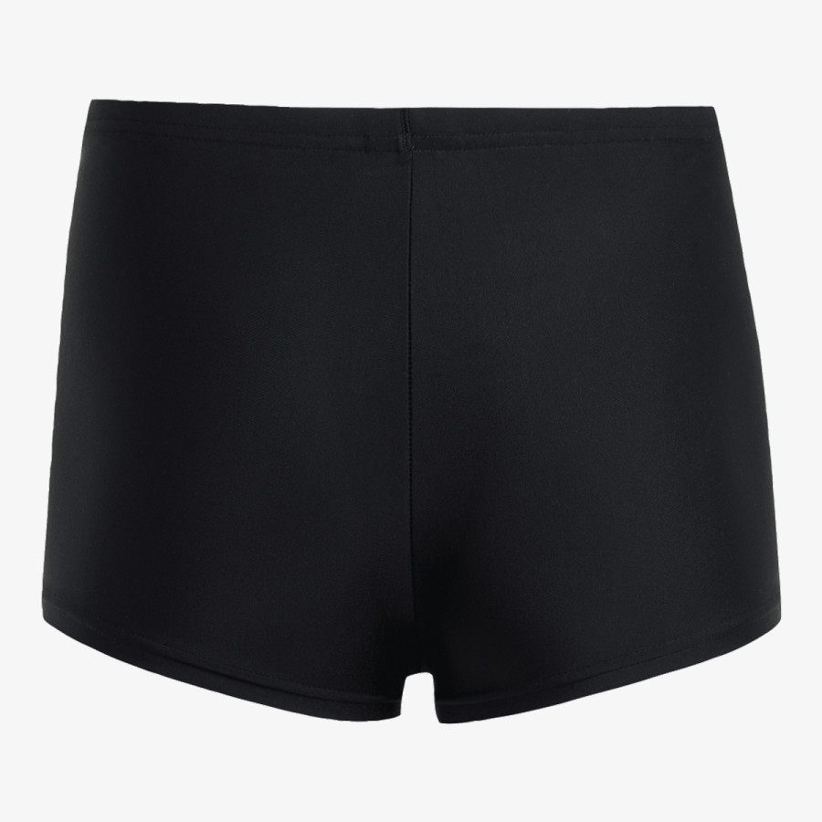 adidas KUPAĆE GAĆE ESS BX Y 