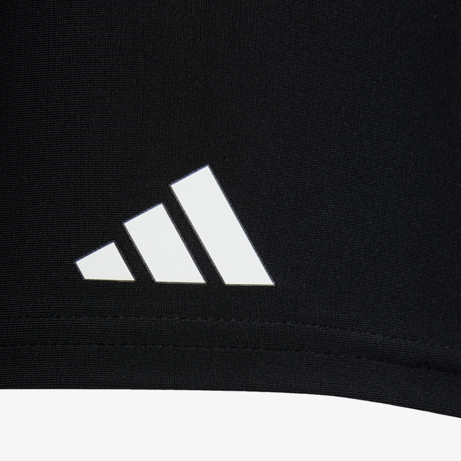 adidas KUPAĆE GAĆE ESS BX Y 